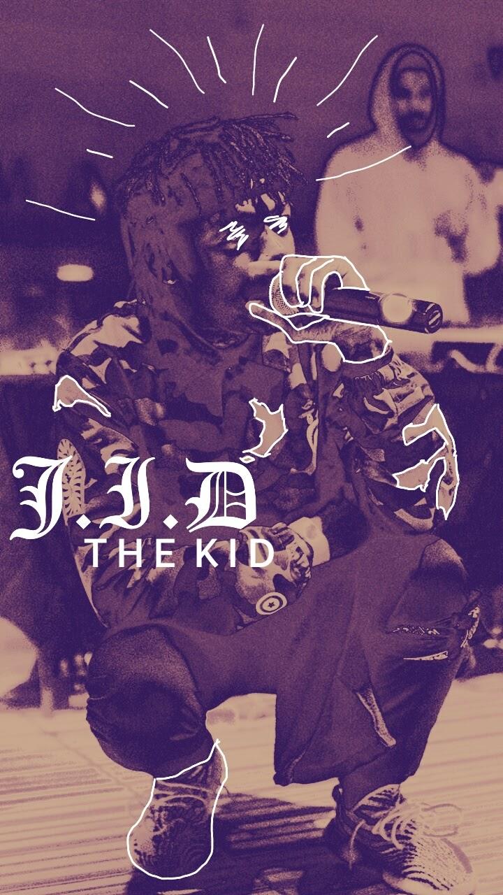 Jid Wallpapers