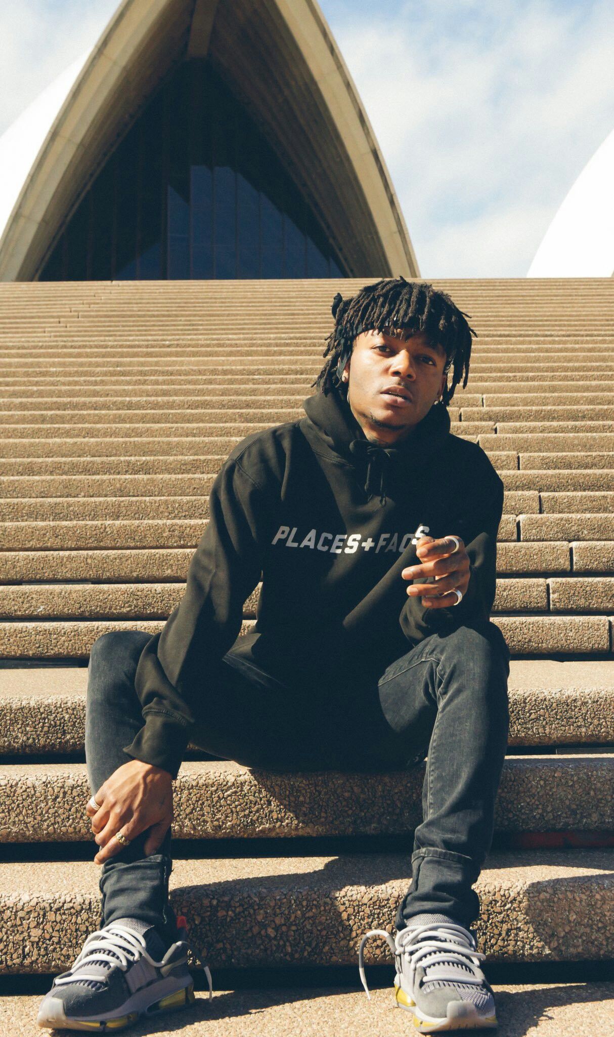 Jid Wallpapers