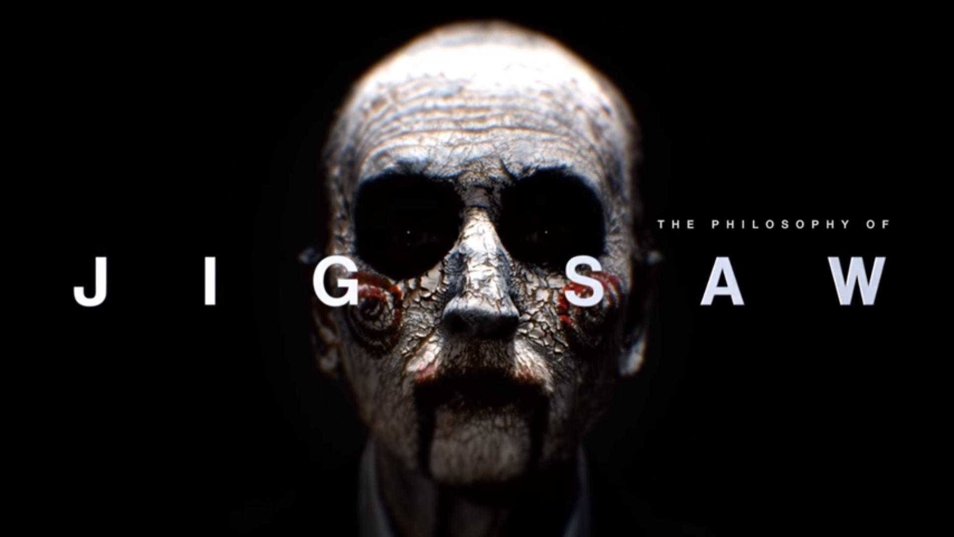 Jigsaw Wallpapers