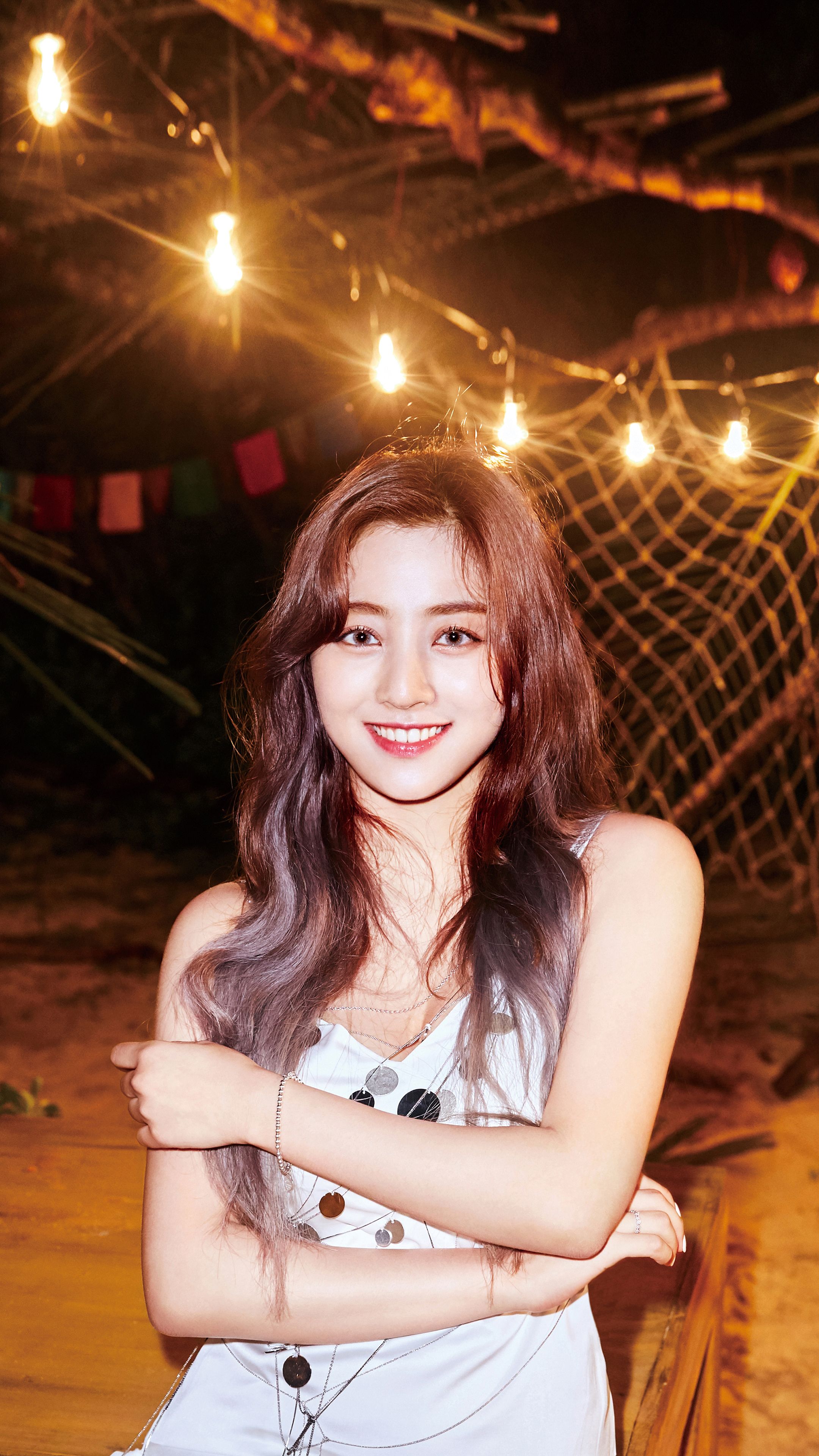 Jihyo Wallpapers