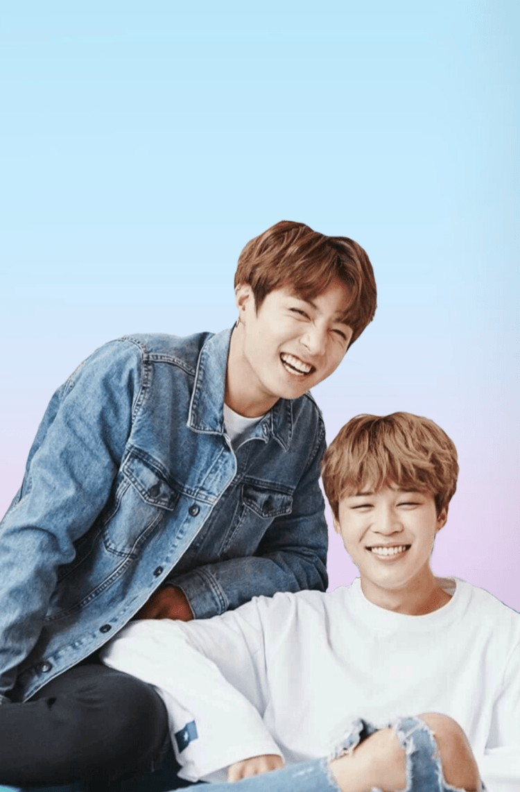 Jikook Pics Wallpapers