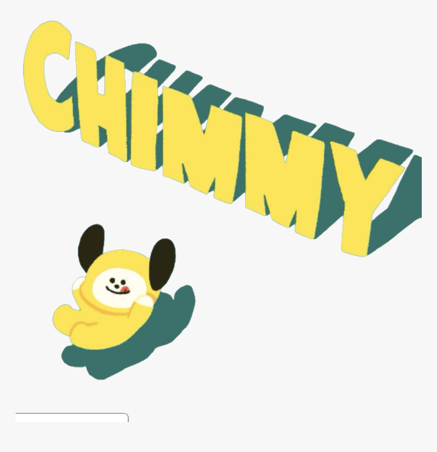 Jimin And Chimmy Wallpapers