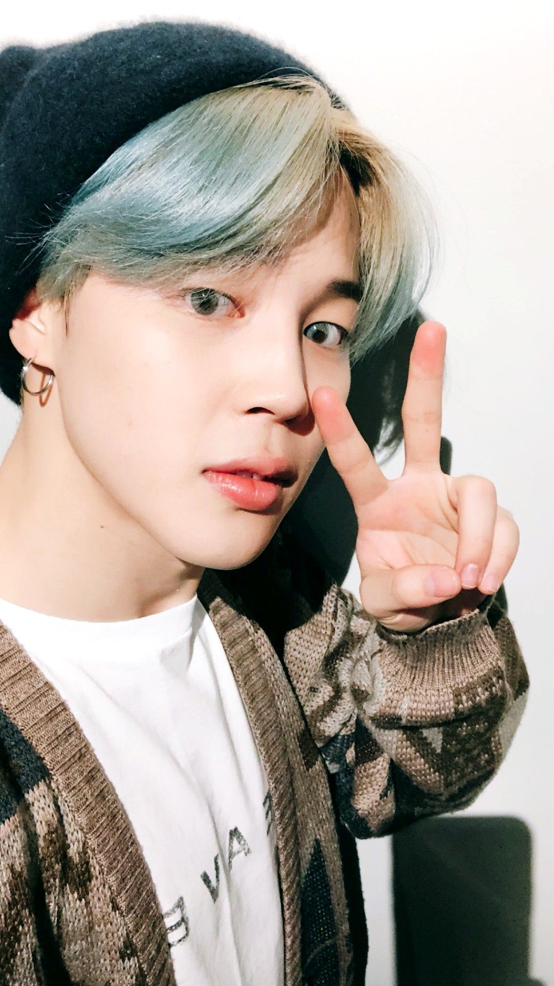 Jimin Cute Wallpapers