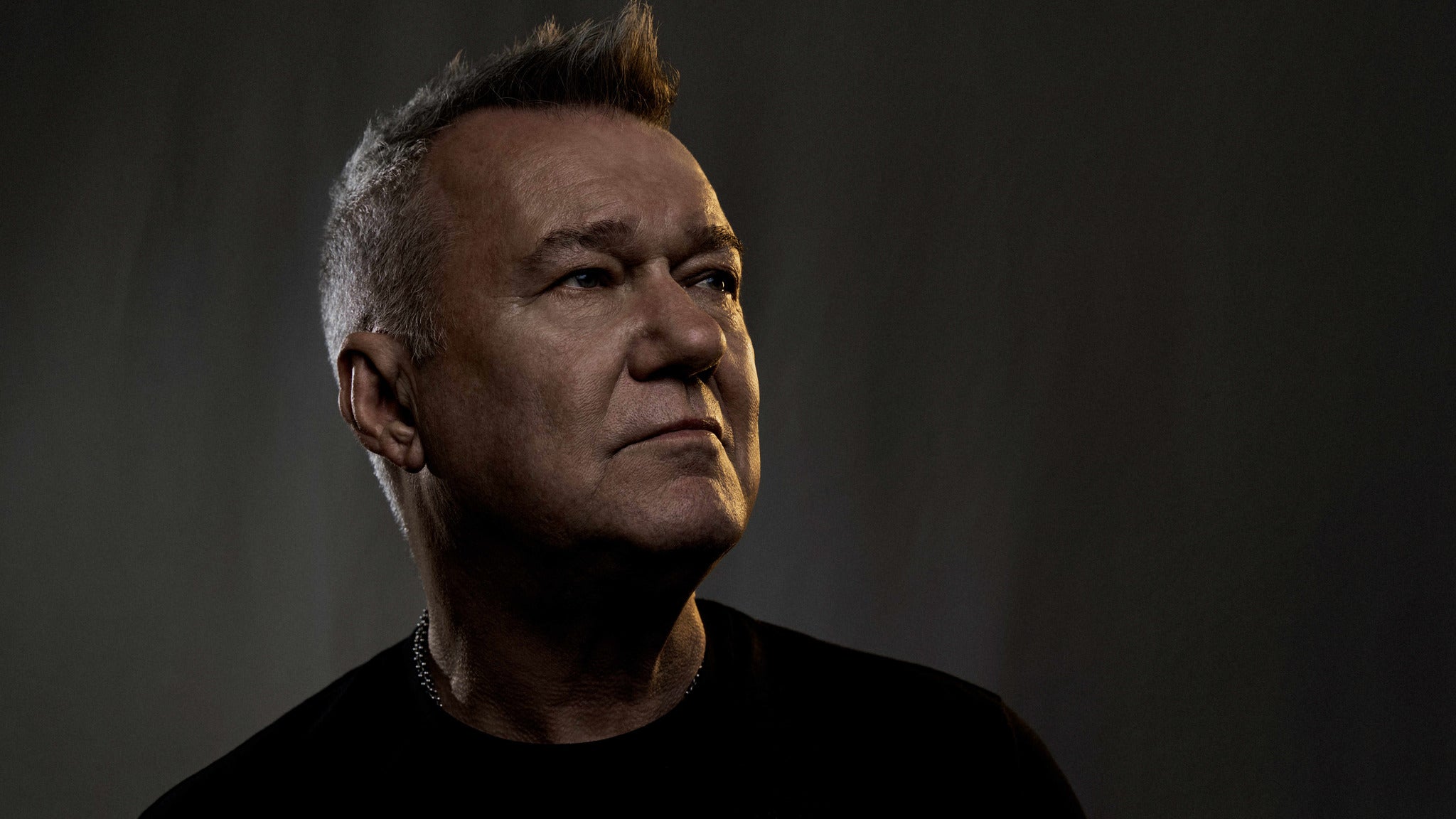 Jimmy Barnes Wallpapers