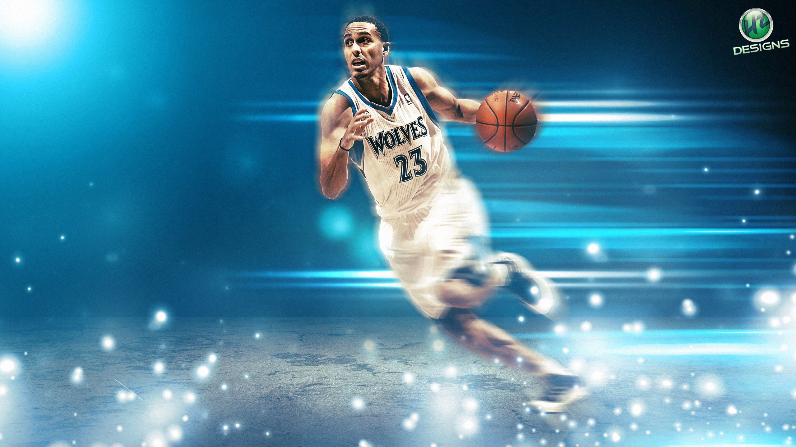 Jimmy Butler Minnesota Timberwolves Wallpapers