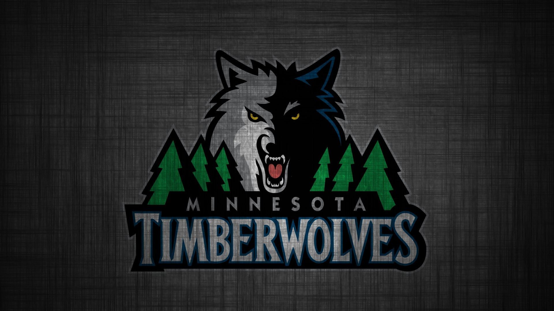 Jimmy Butler Minnesota Timberwolves Wallpapers