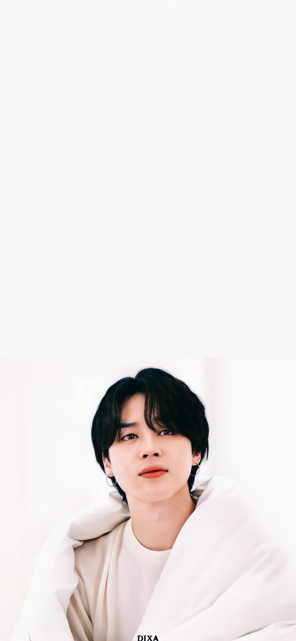 Jin Bts Wallpapers