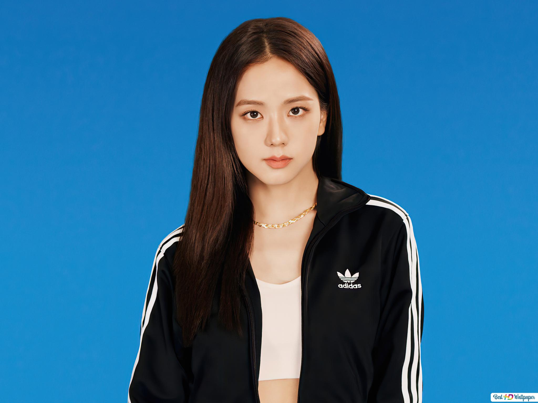 Jisoo Blackpink Photoshoot 2020 Wallpapers