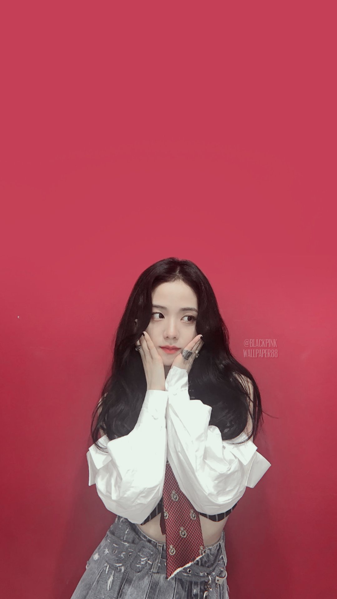 Jisoo Blackpink Photoshoot 2020 Wallpapers