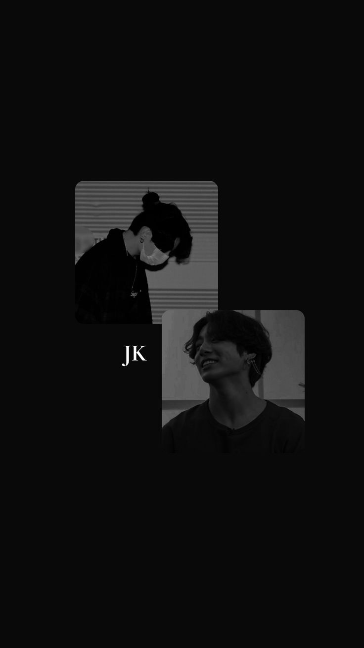 Jk Wallpapers