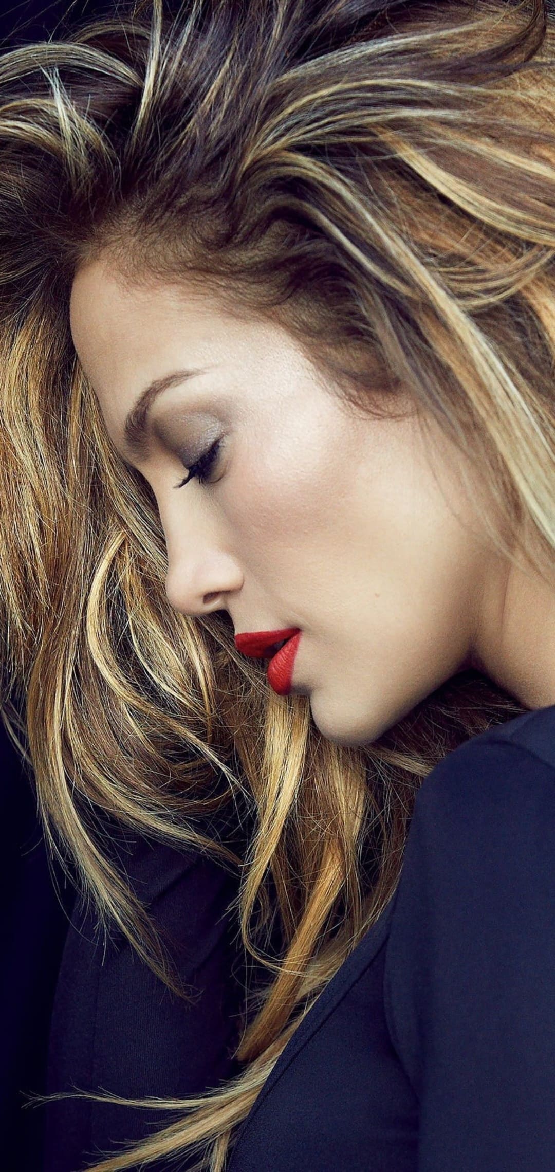 JLo Photoshoot 2020 Wallpapers