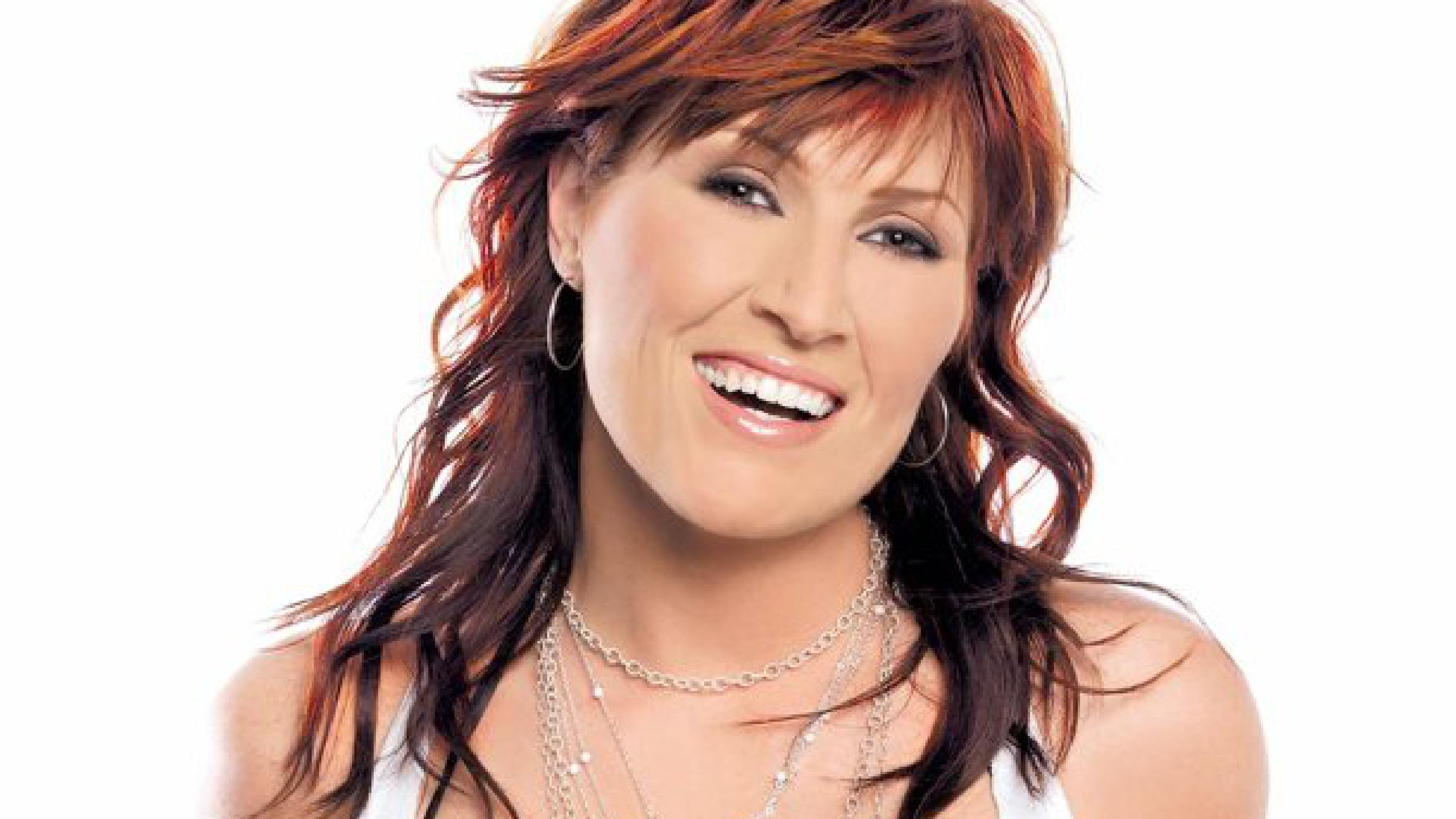 Jo Dee Messina Wallpapers