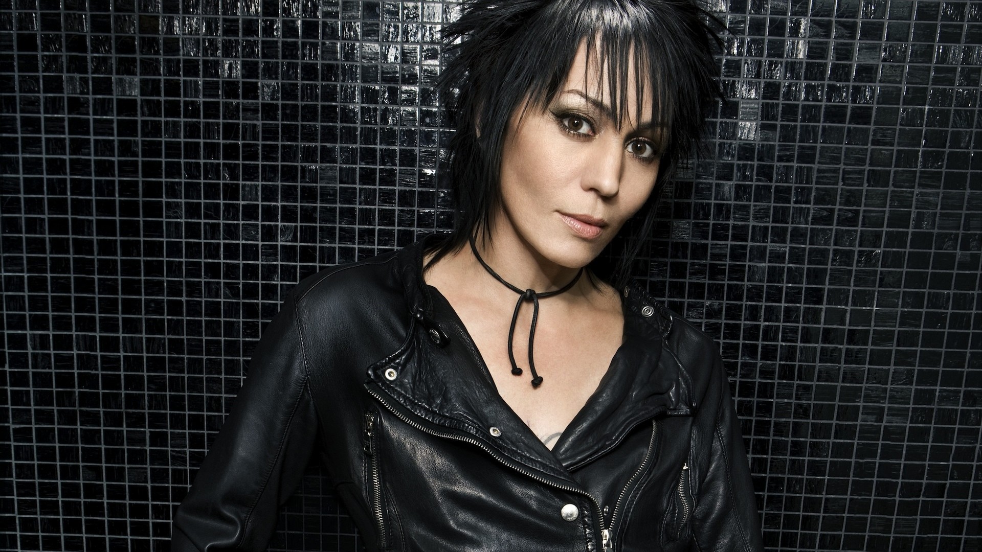 Joan Jett Wallpapers