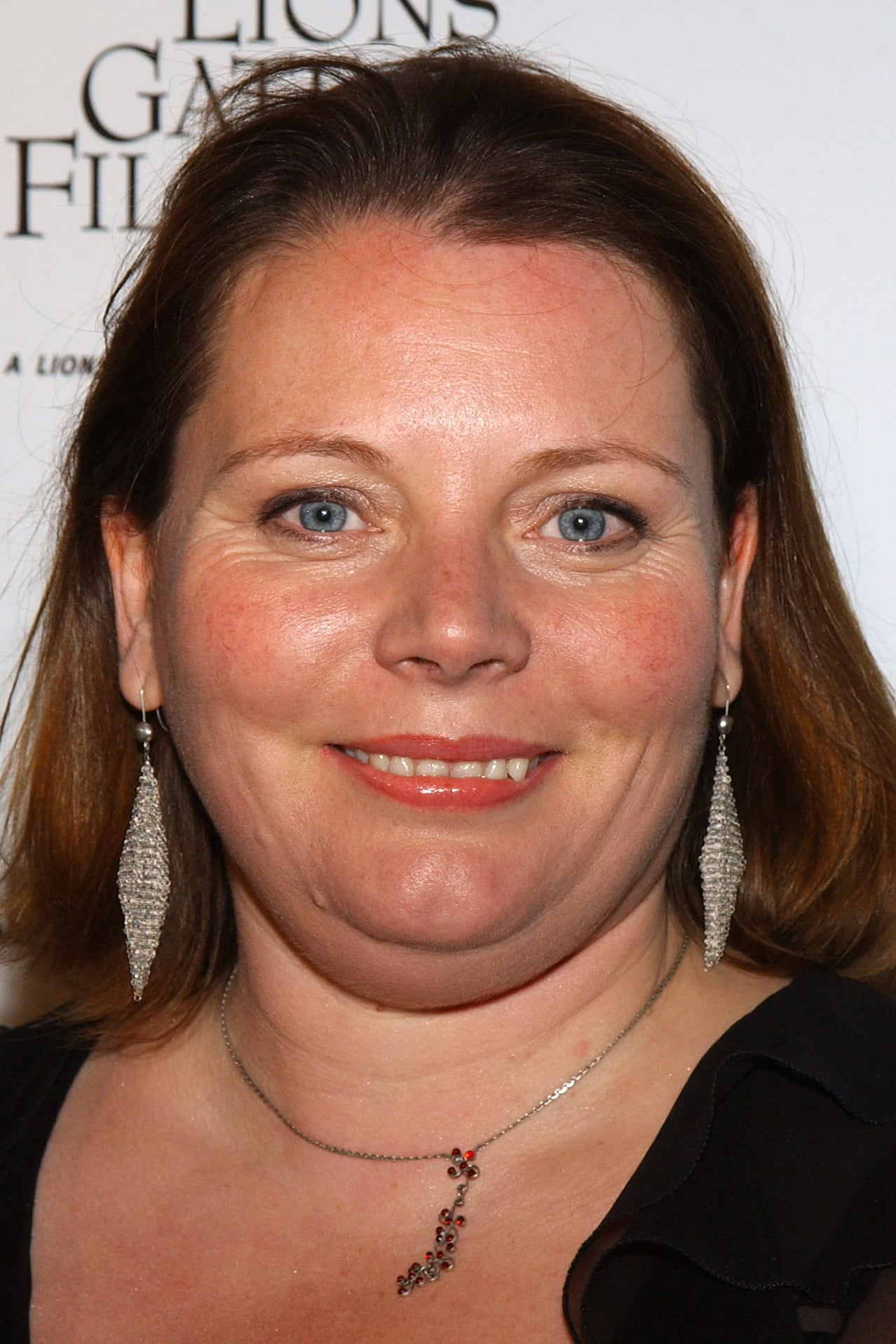 Joanna Scanlan Wallpapers