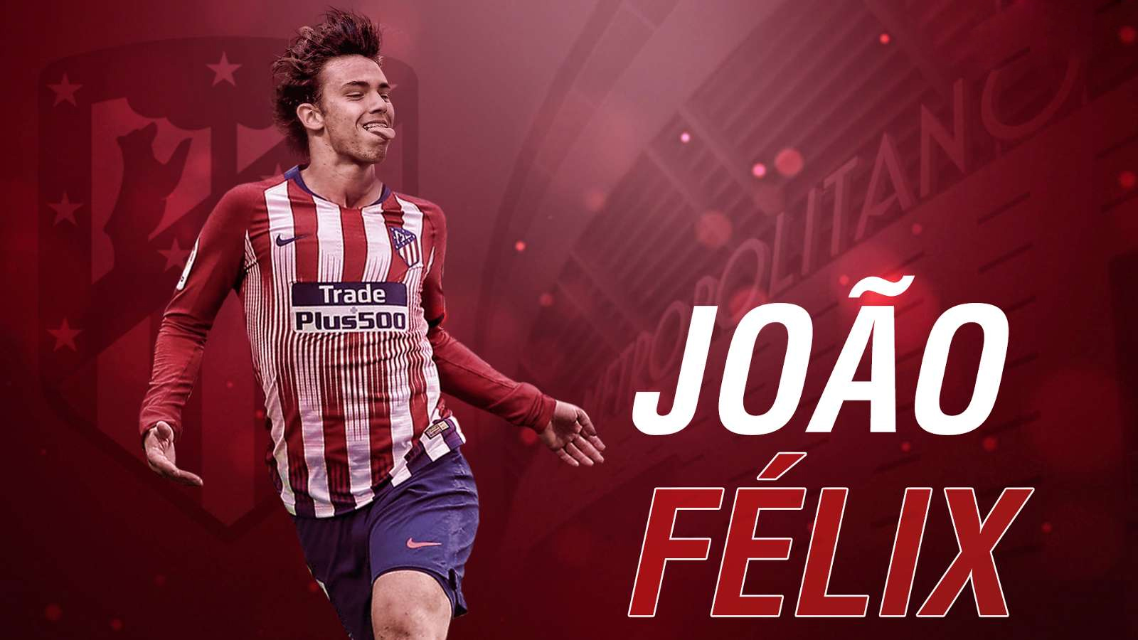 Joao Felix 2021 Wallpapers