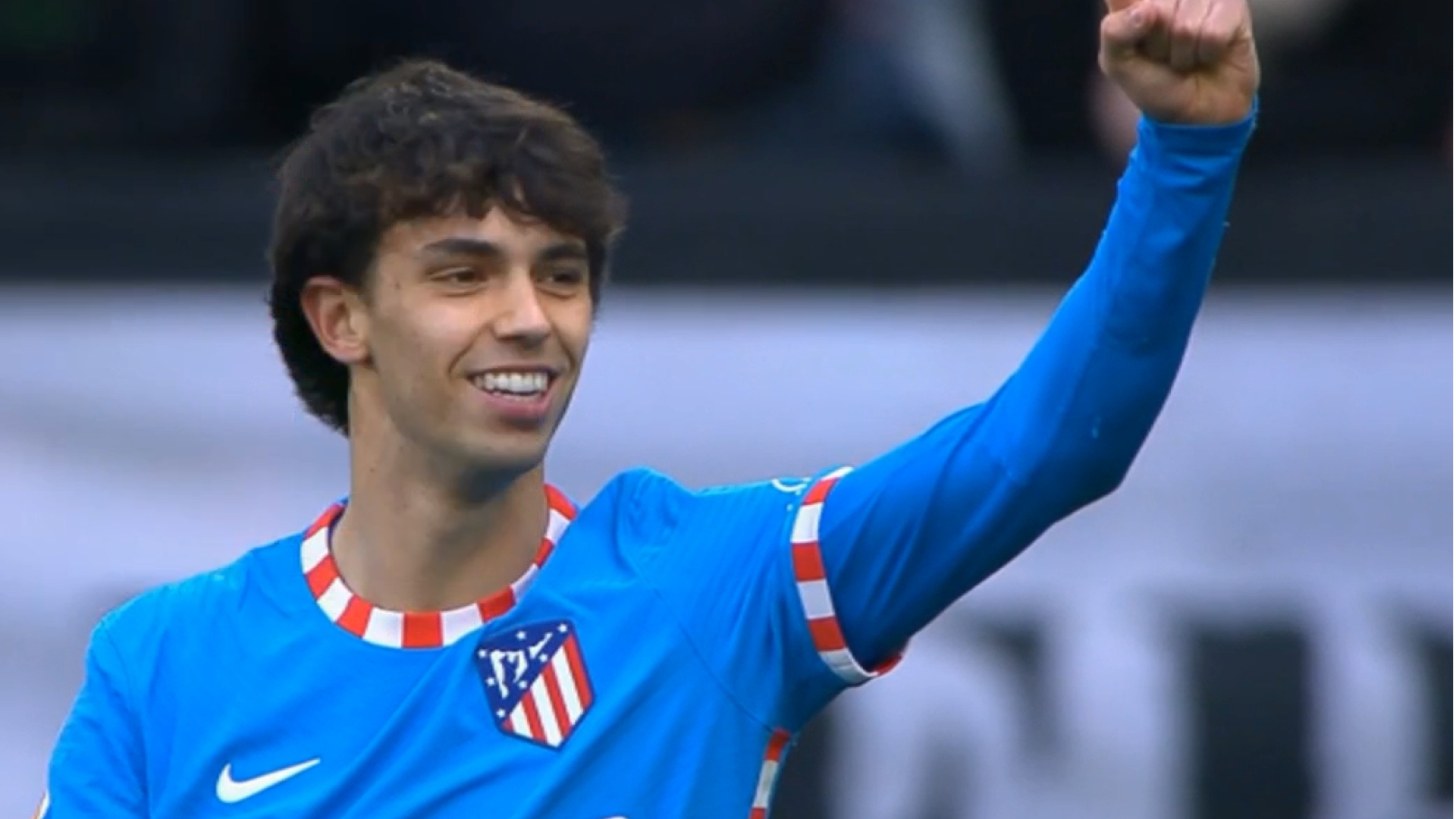 Joao Felix 2021 Wallpapers