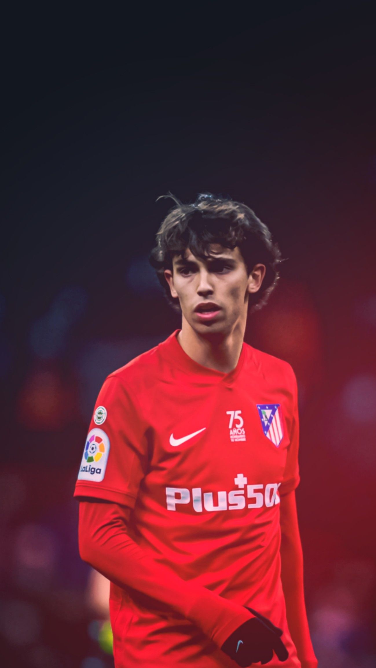 Joao Felix 2021 Wallpapers