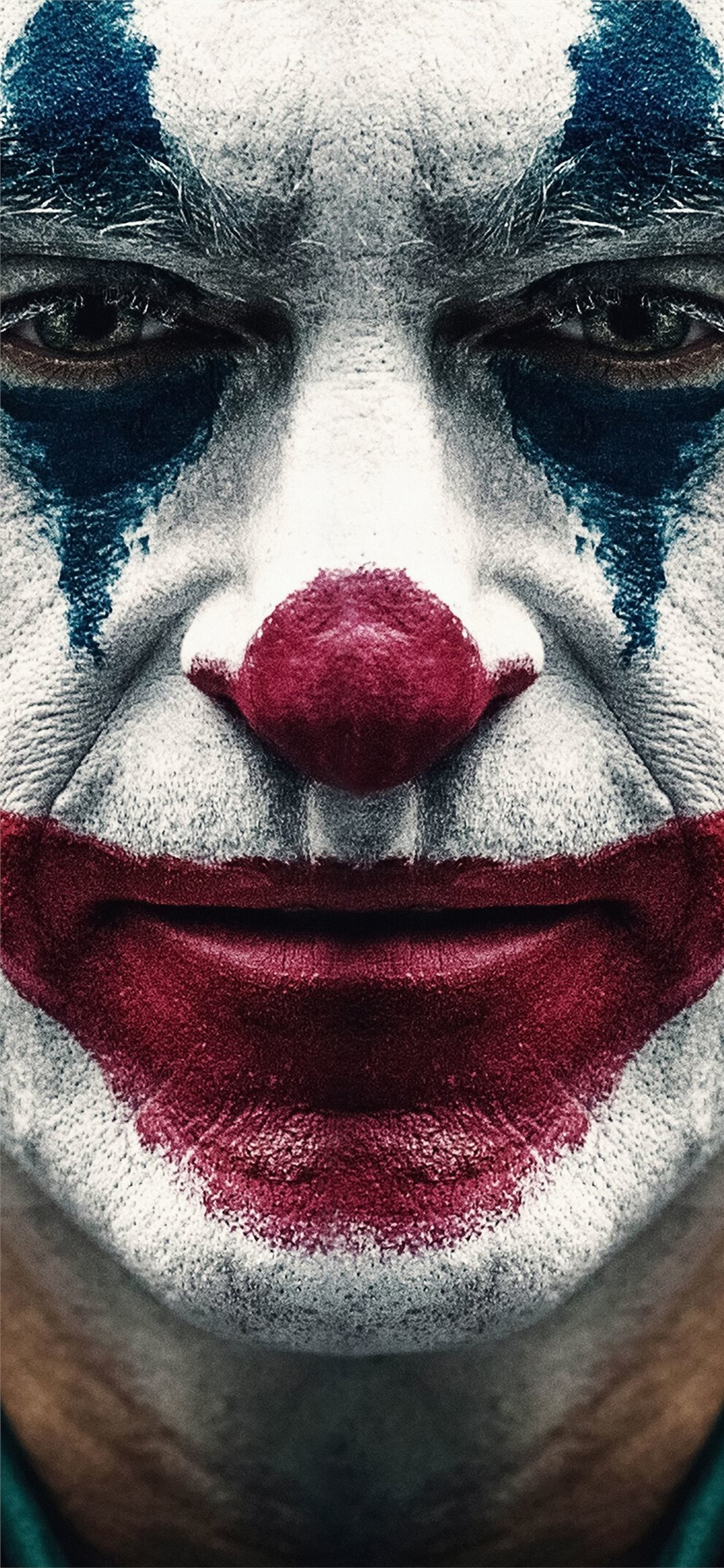 Joaquin Phoenix Joker #Iphone Wallpapers