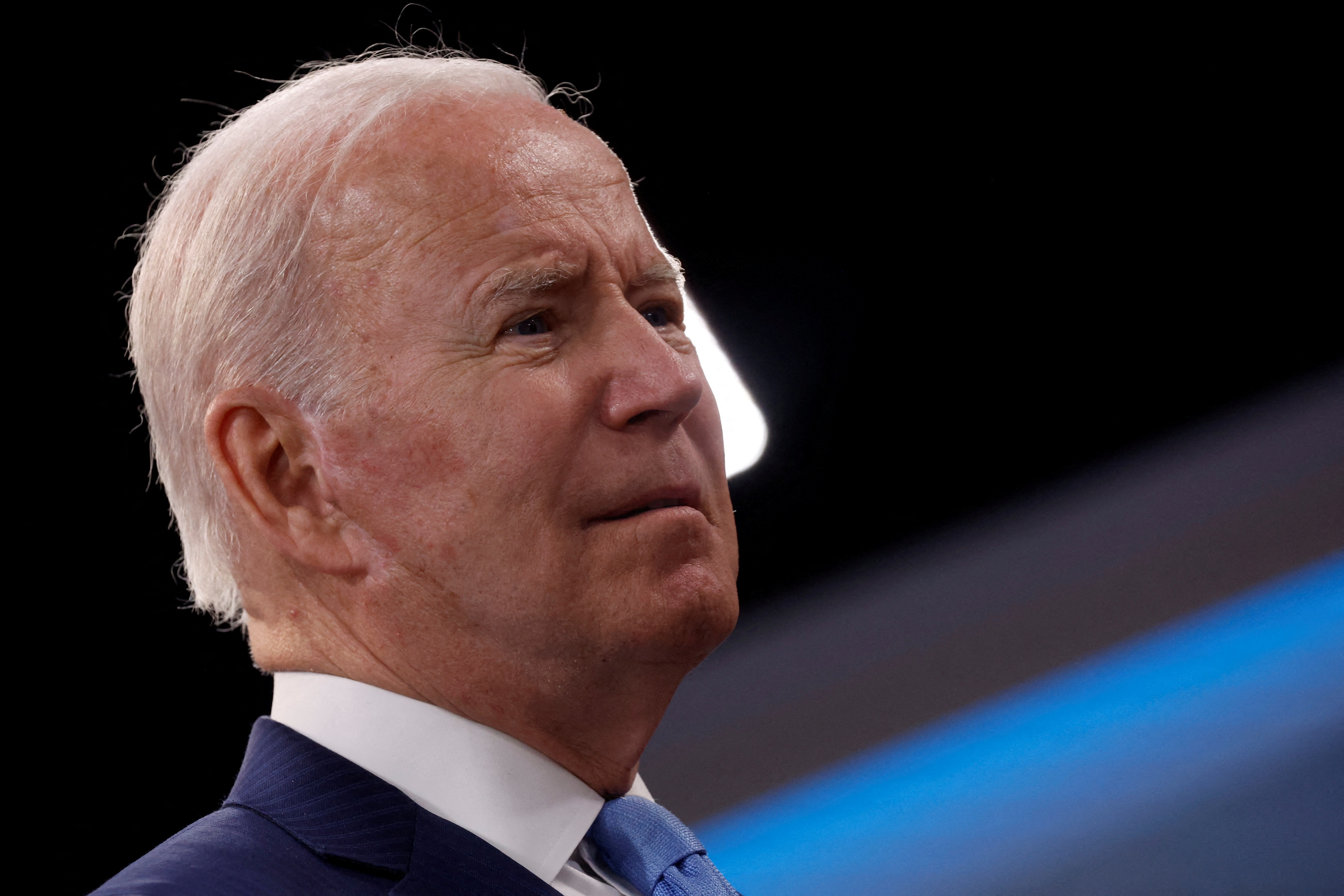 Joe Biden 2020 USA Wallpapers