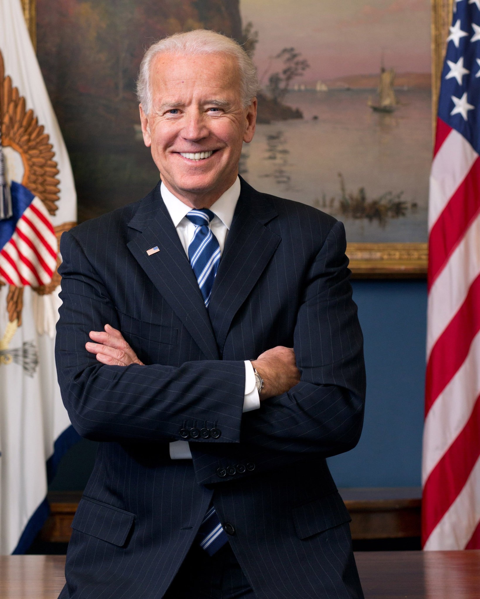 Joe Biden 2020 USA Wallpapers