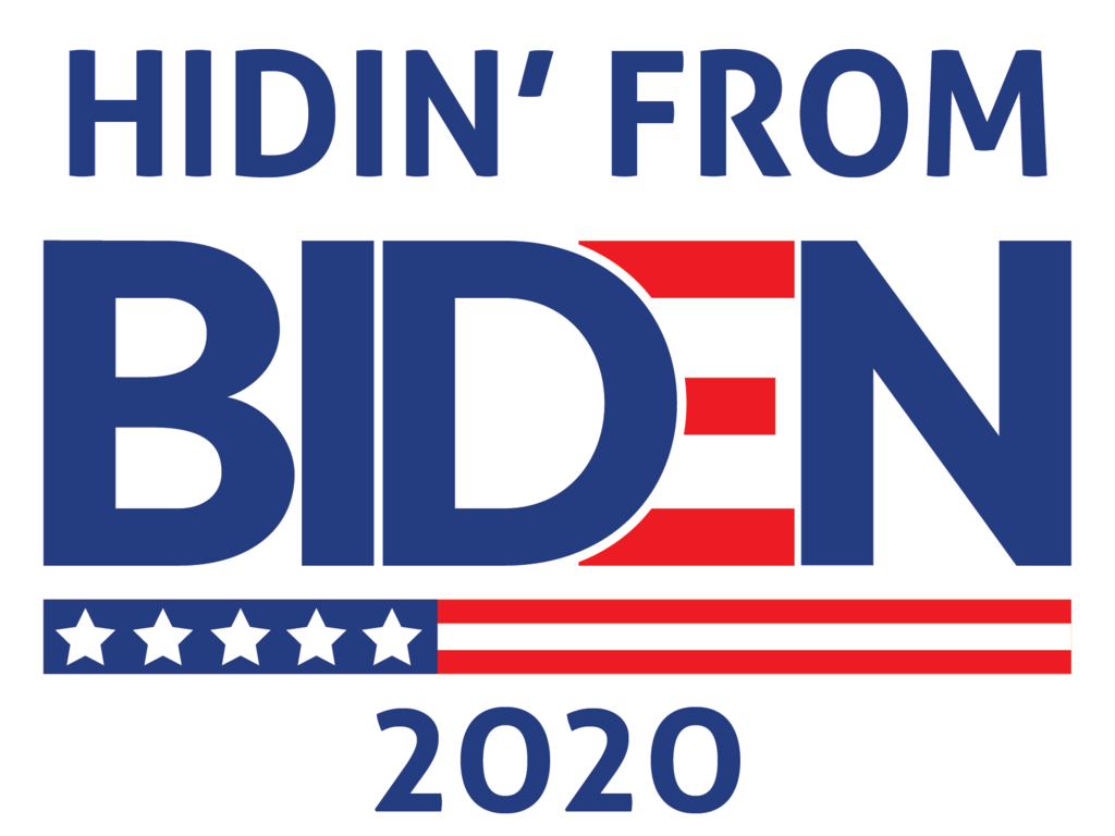 Joe Biden 2020 Wallpapers