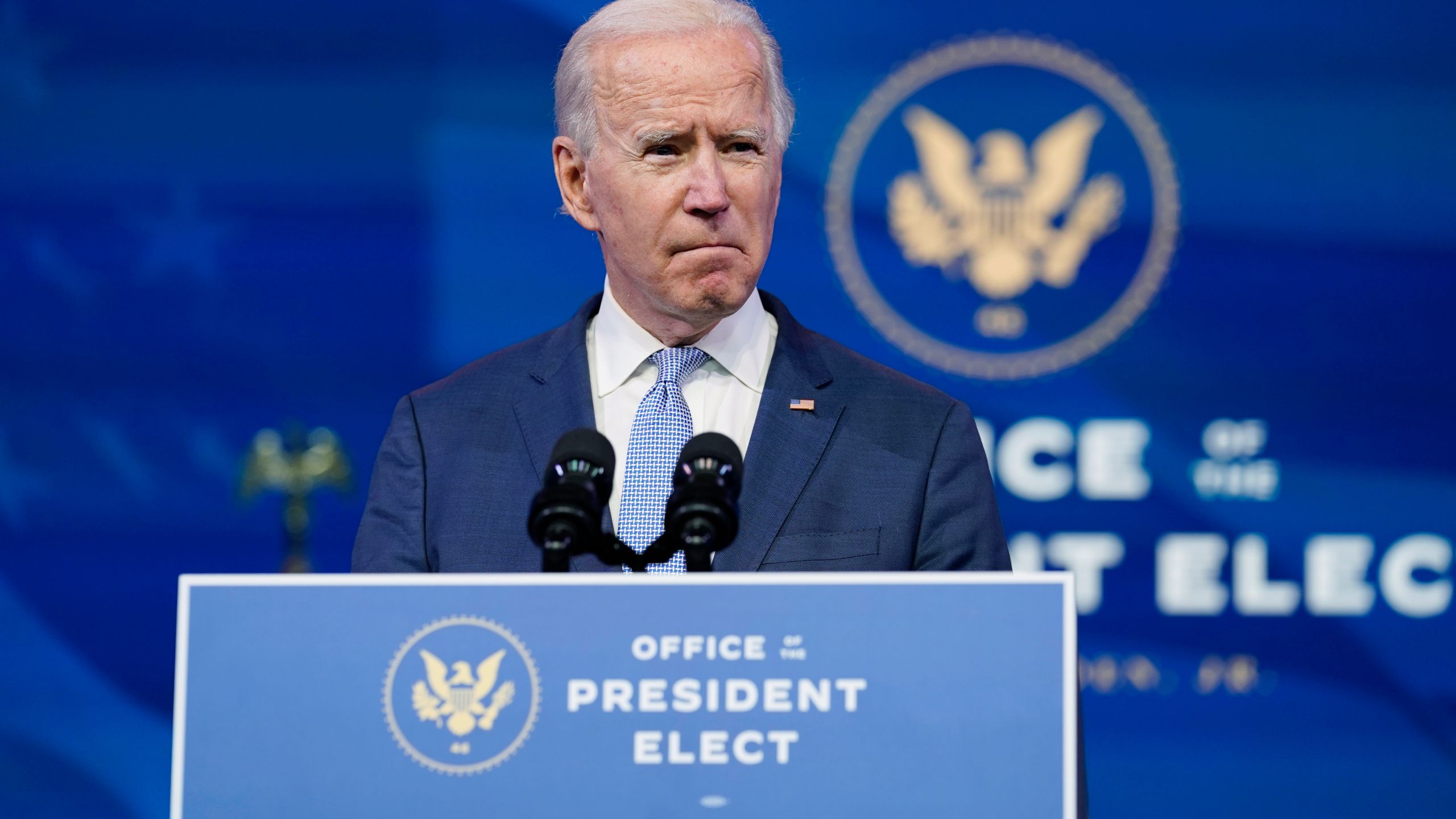 Joe Biden 2020 Wallpapers