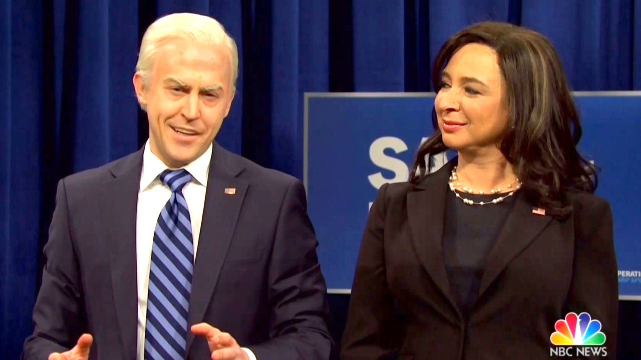 Joe Biden and Kamala Harris Wallpapers