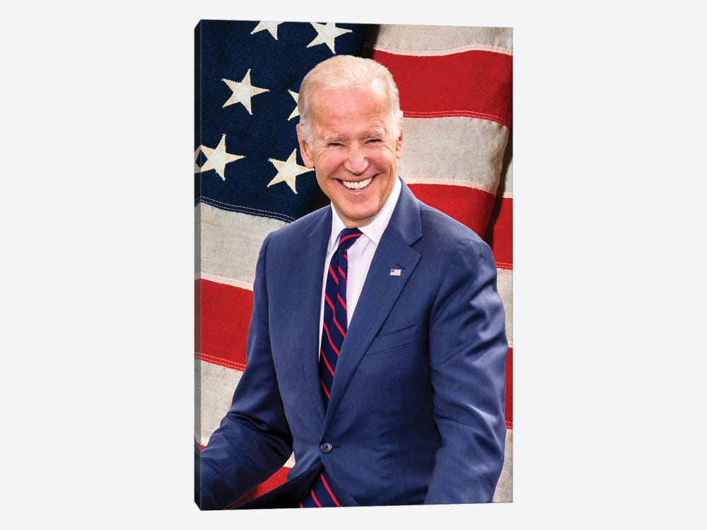 Joe Biden President 2020 US Wallpapers