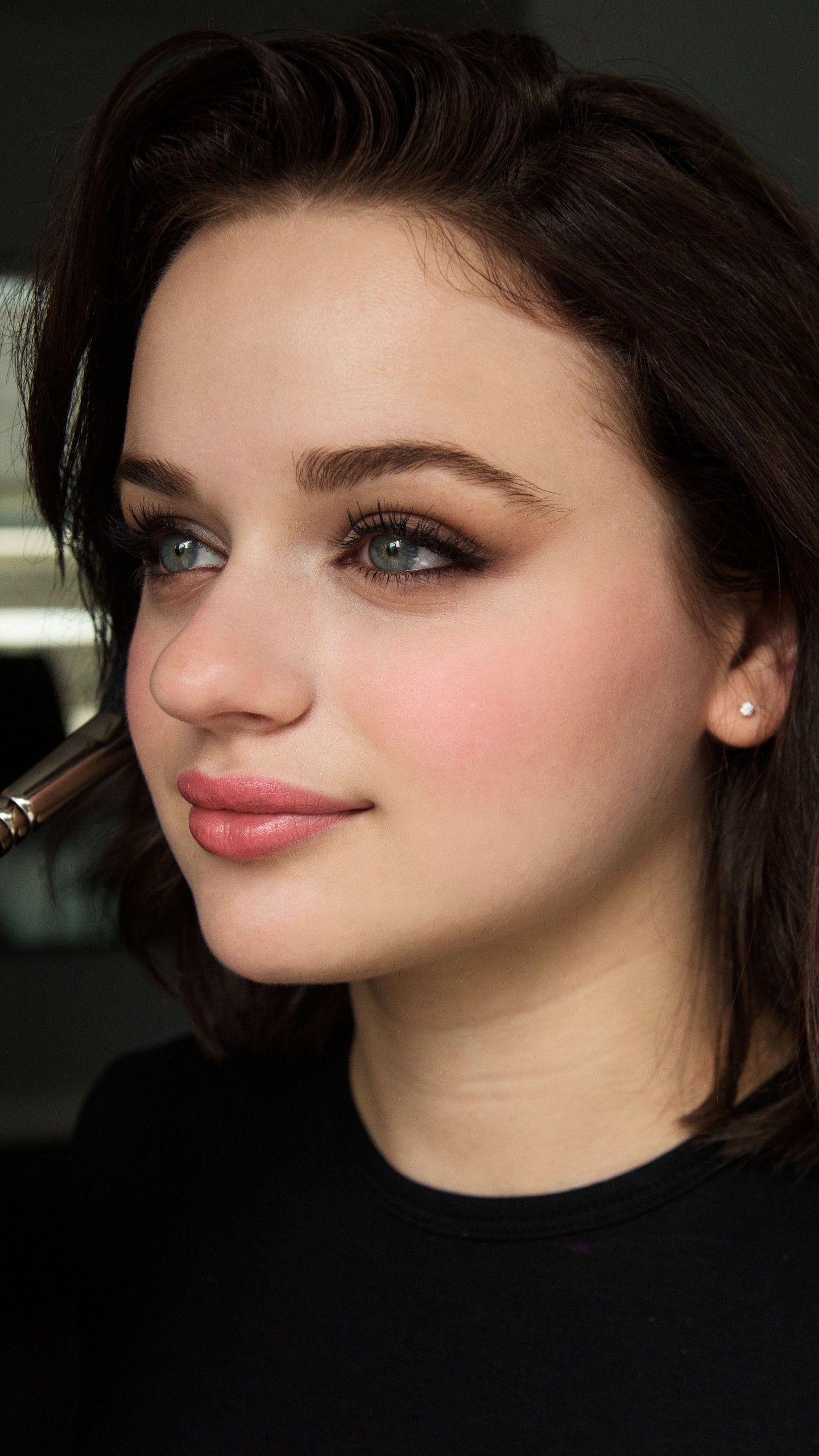 Joey King 2019 Wallpapers