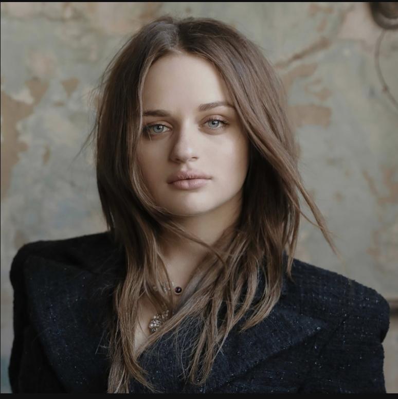 Joey King Poster Wallpapers