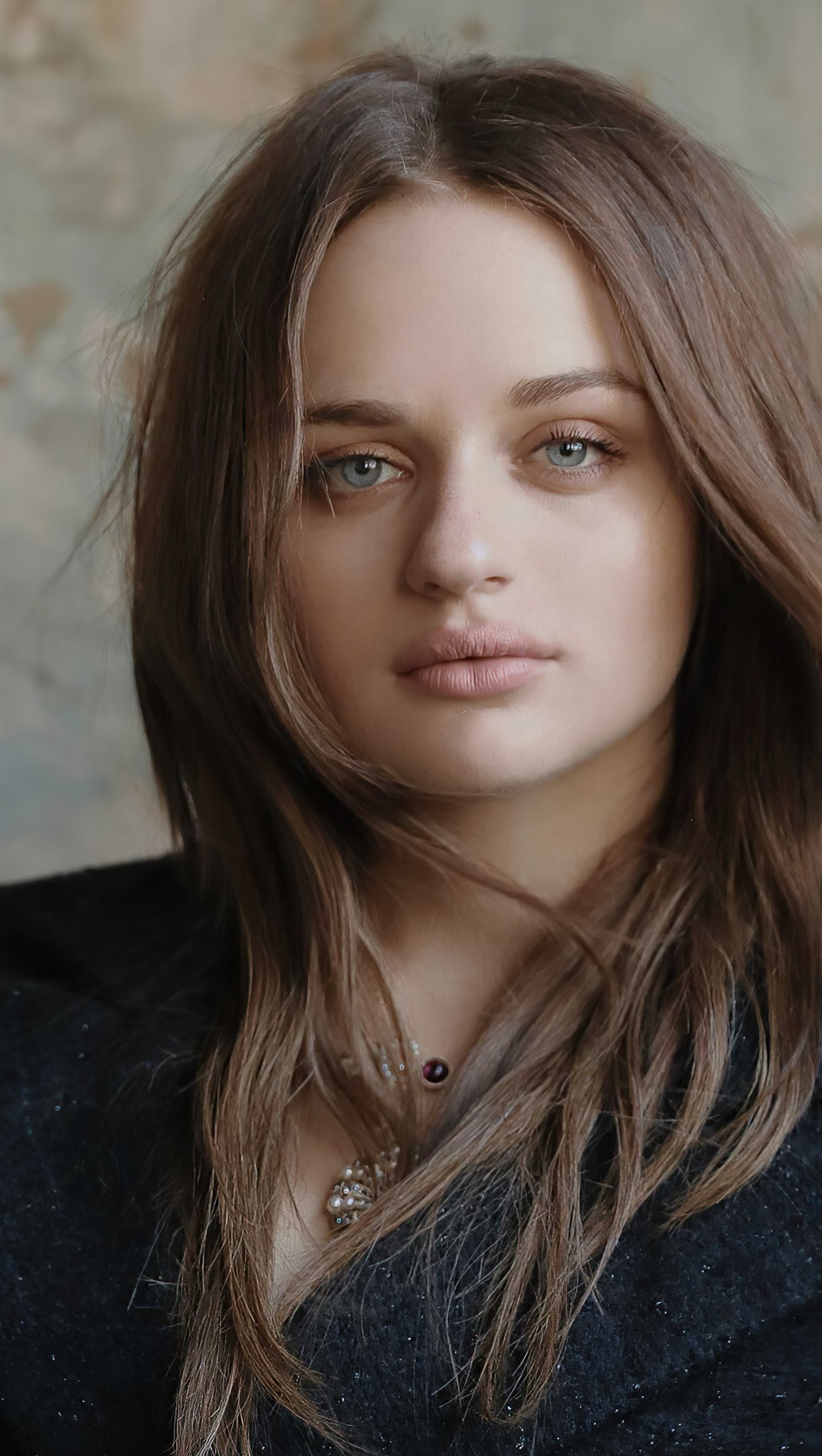 Joey King Wallpapers