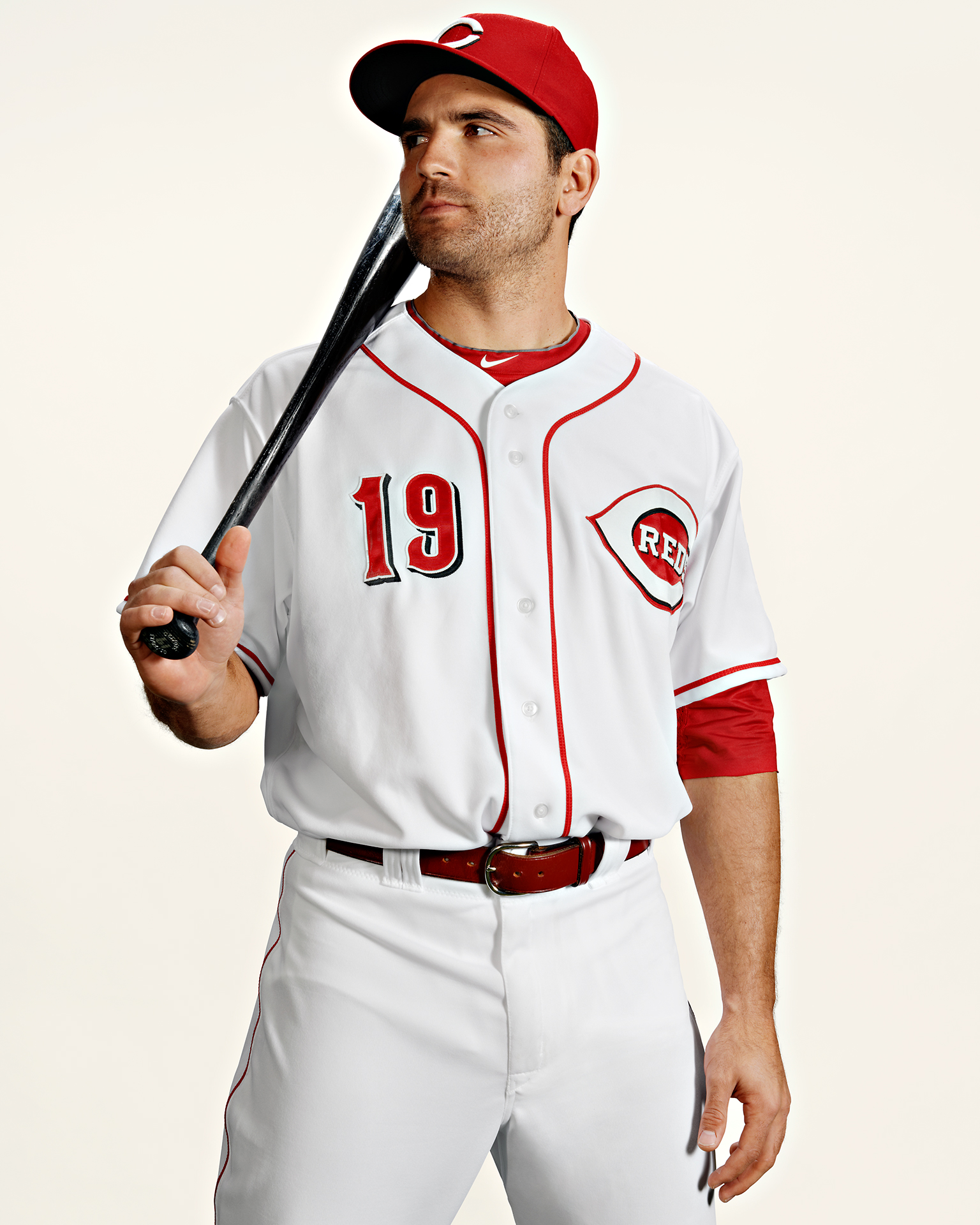 Joey Votto Wallpapers