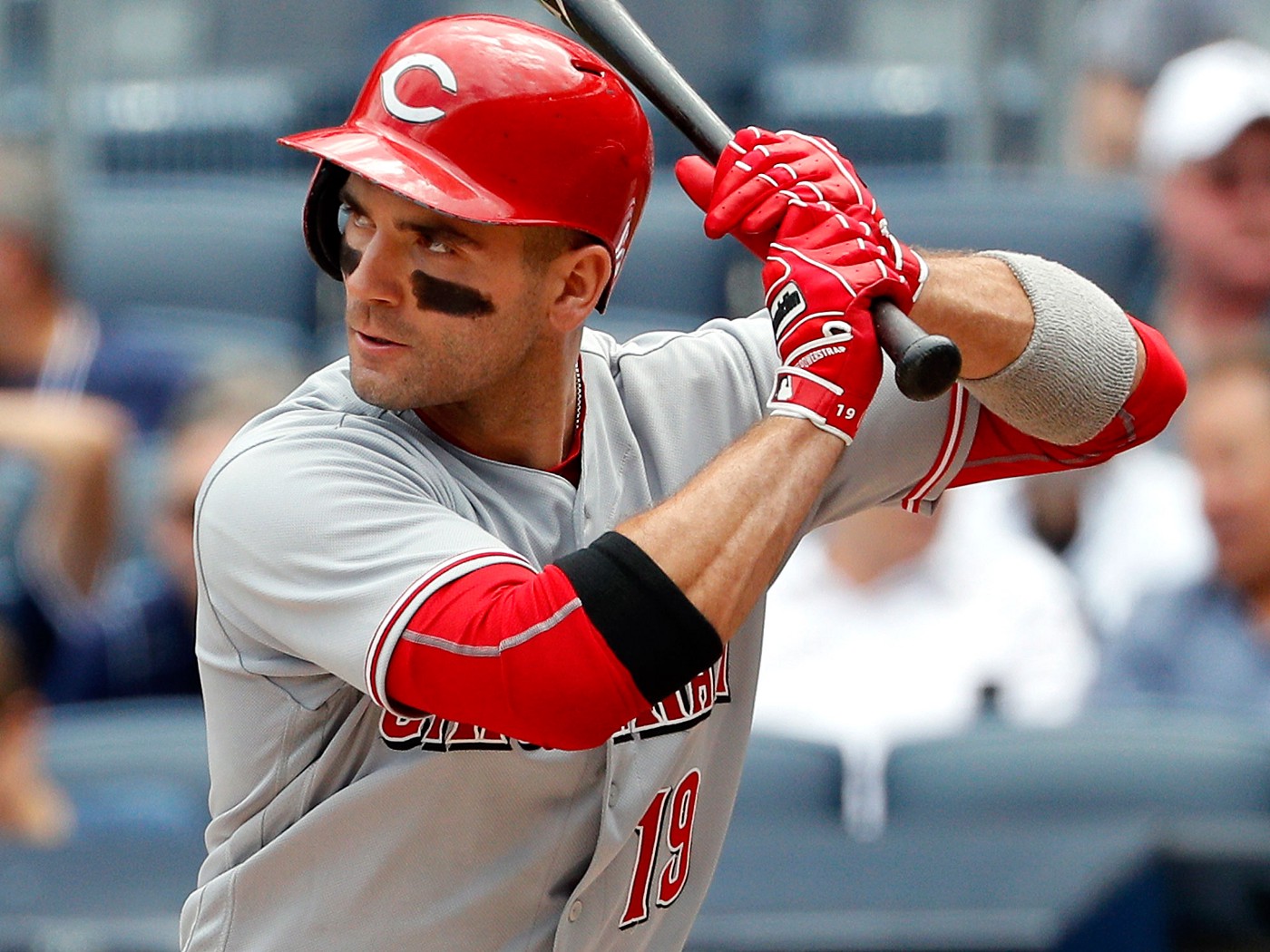 Joey Votto Wallpapers