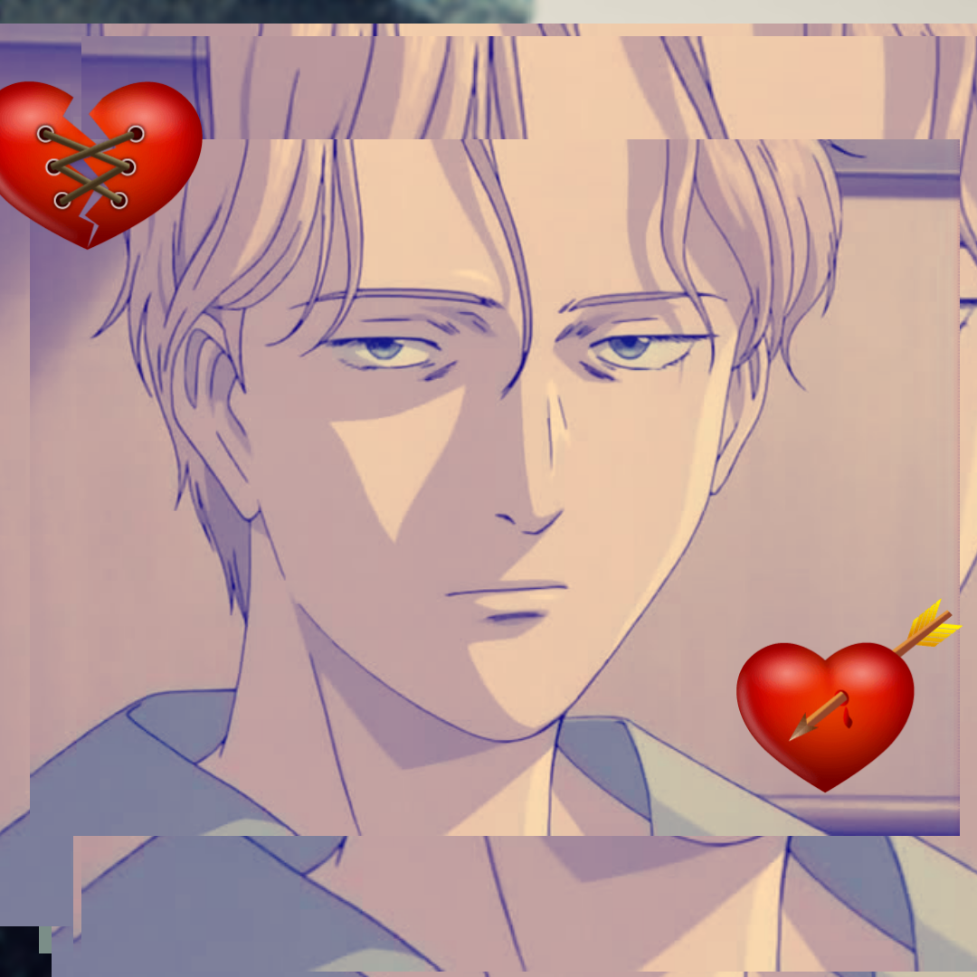 Johan Liebheart Wallpapers