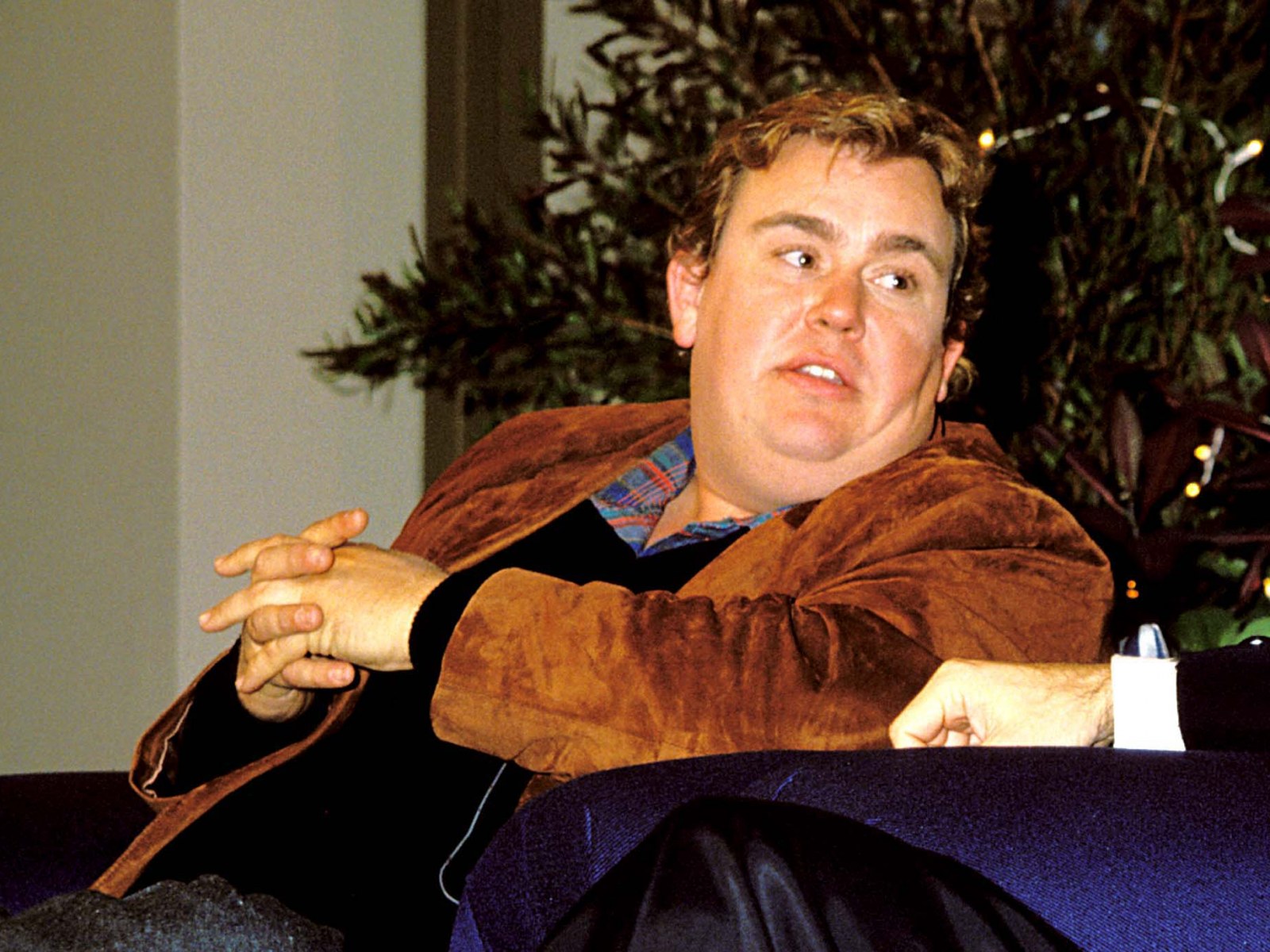 John Candy Wallpapers