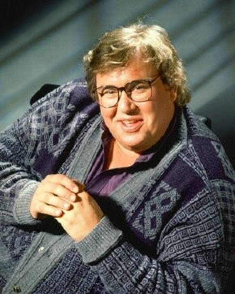 John Candy Wallpapers