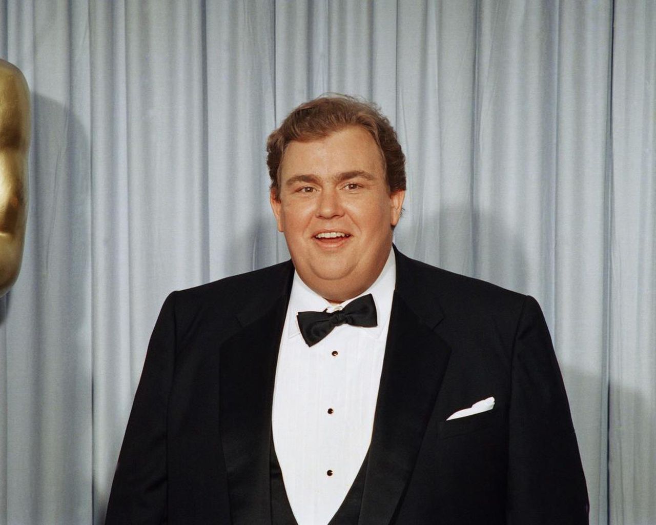 John Candy Wallpapers