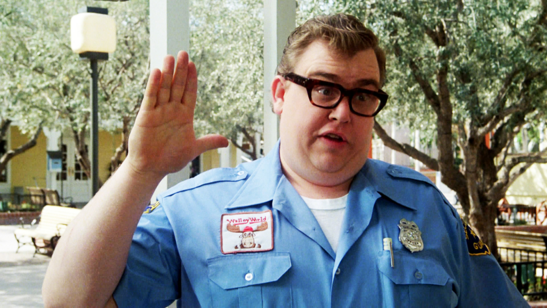 John Candy Wallpapers