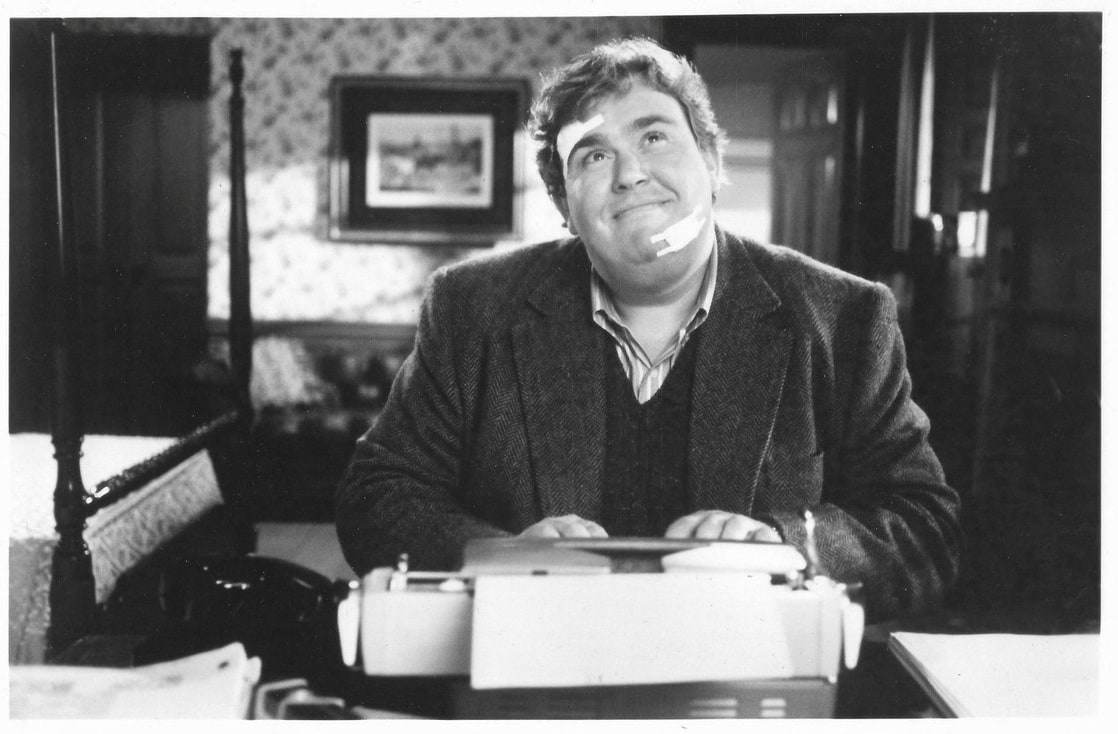 John Candy Wallpapers