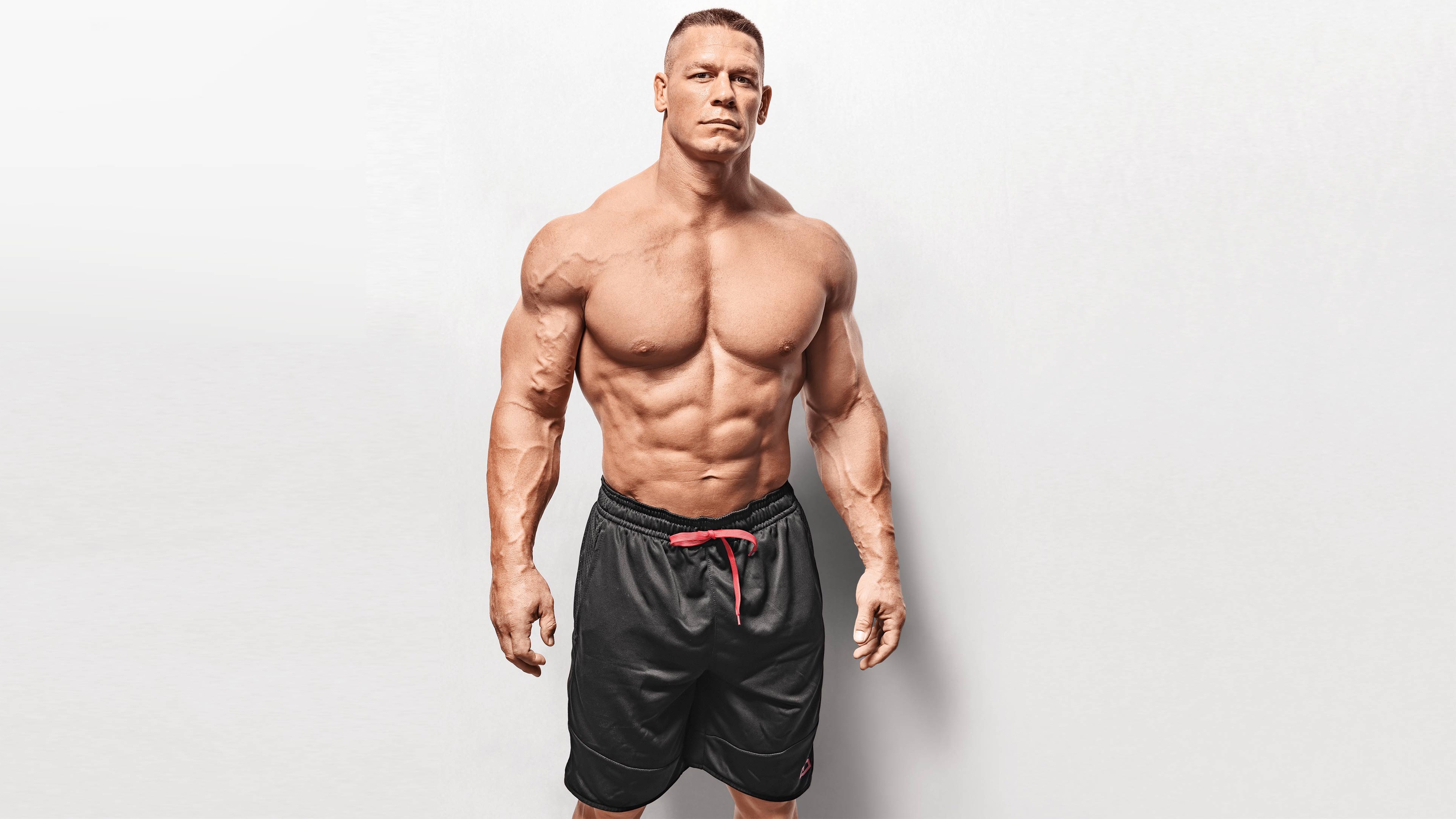 John Cena Hd Wallpapers