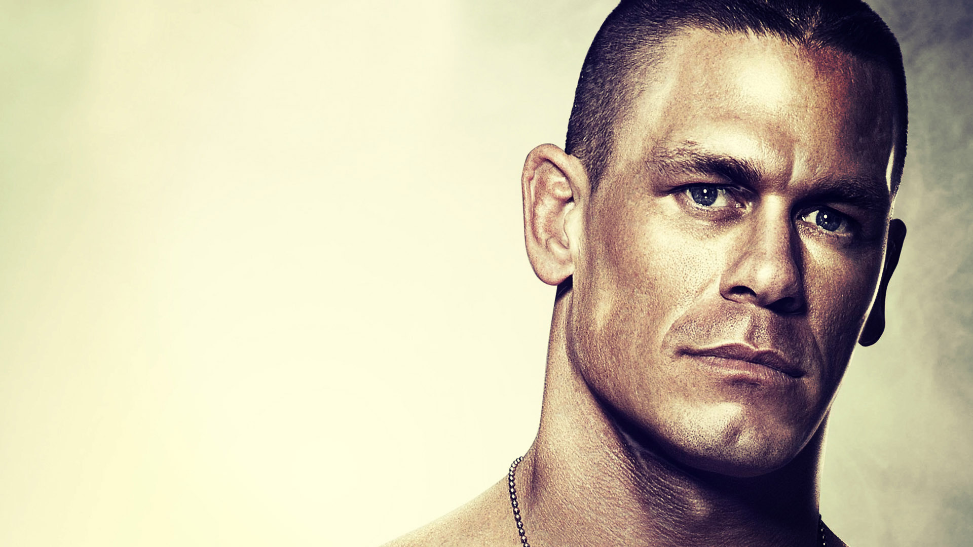 John Cena Hd Wallpapers