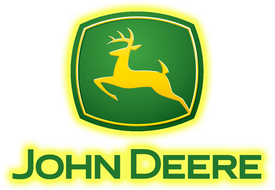 John Deere T Series Wallpapers