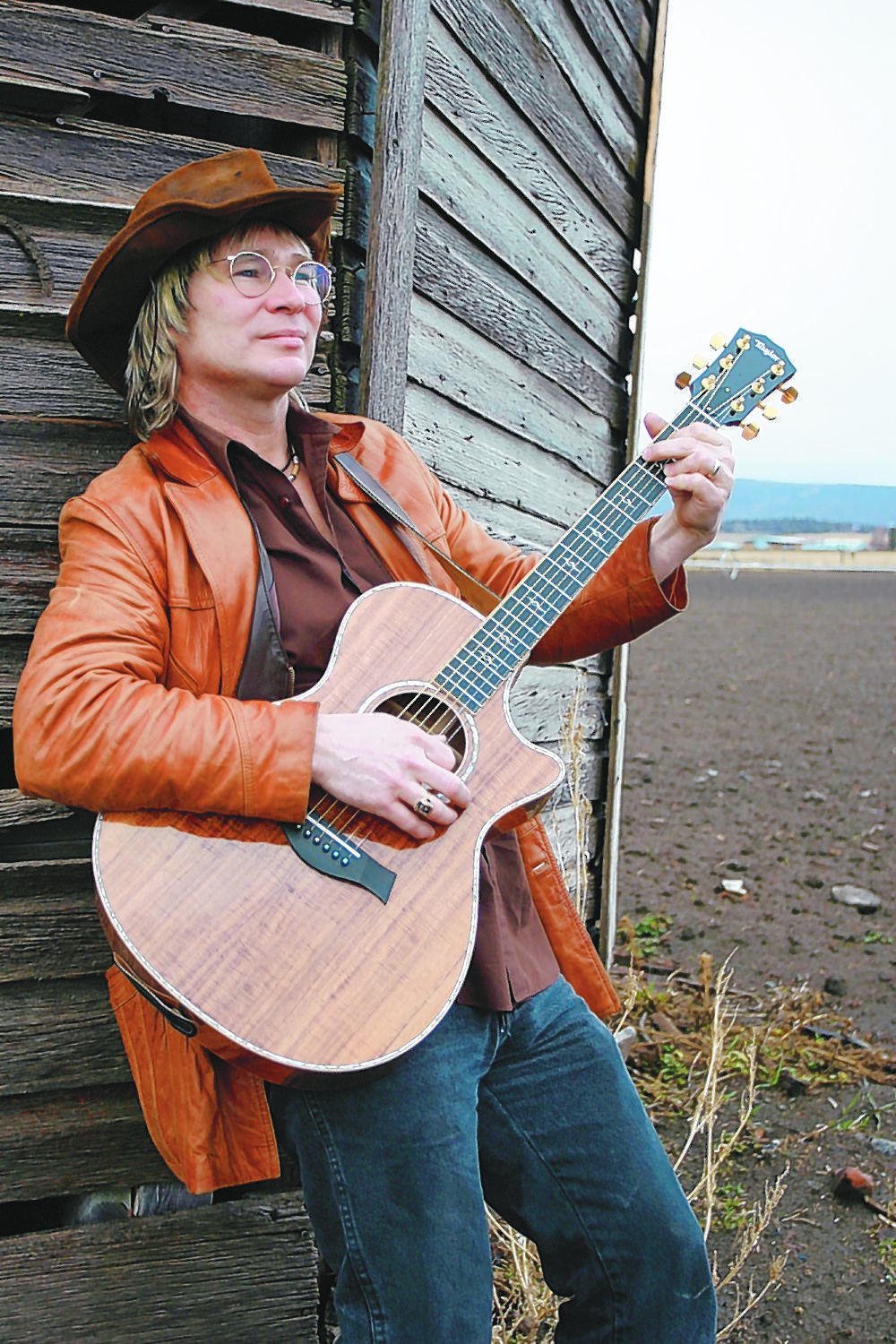 John Denver Wallpapers