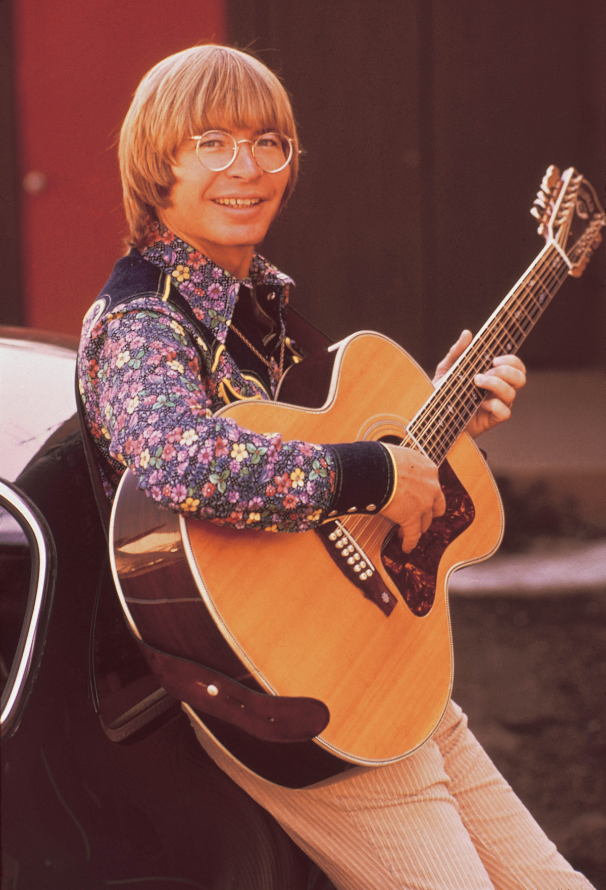 John Denver Wallpapers