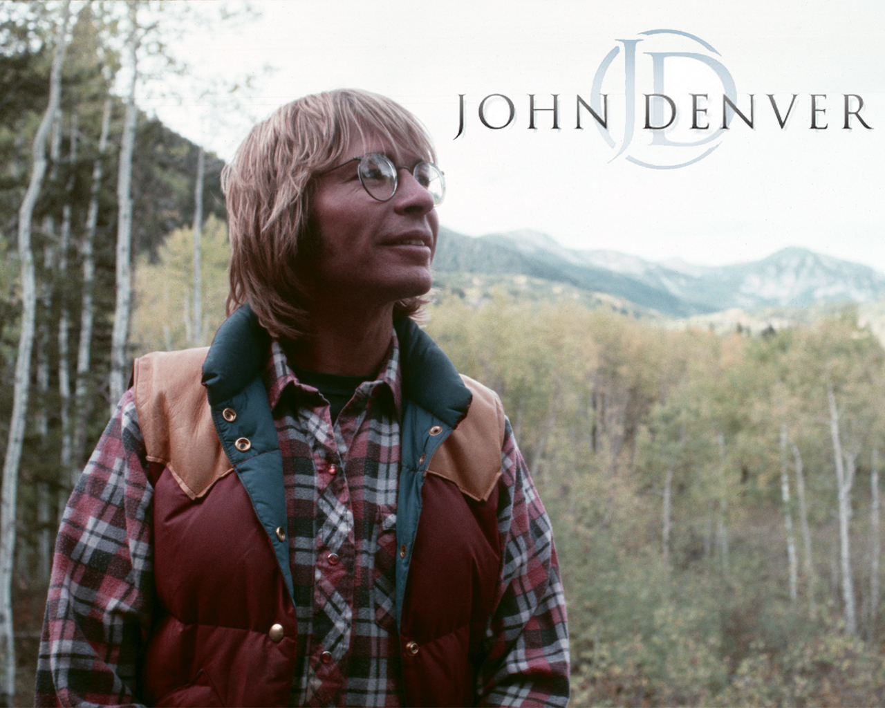 John Denver Wallpapers