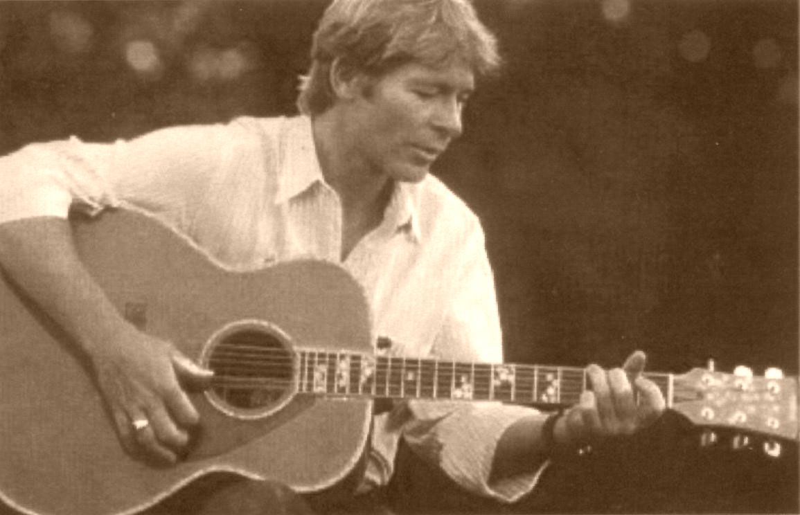 John Denver Wallpapers