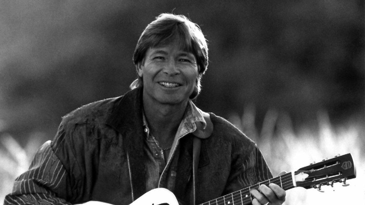 John Denver Wallpapers