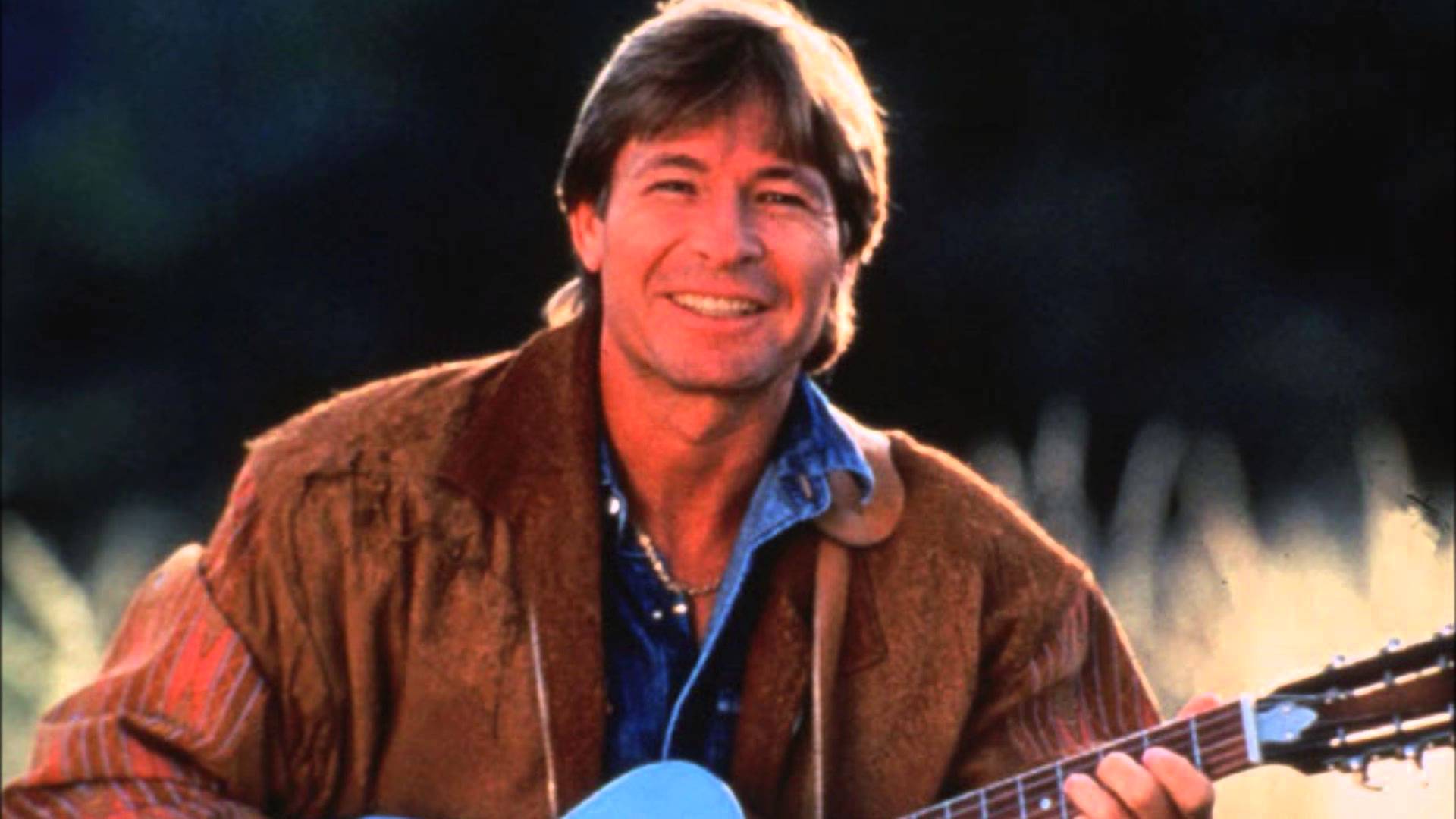 John Denver Wallpapers