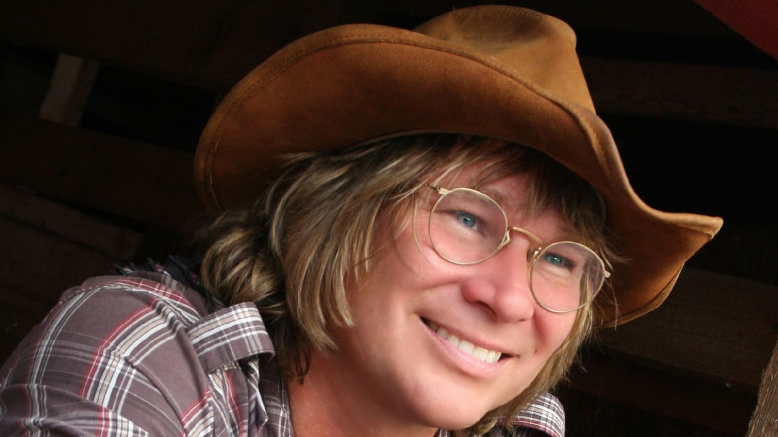 John Denver Wallpapers