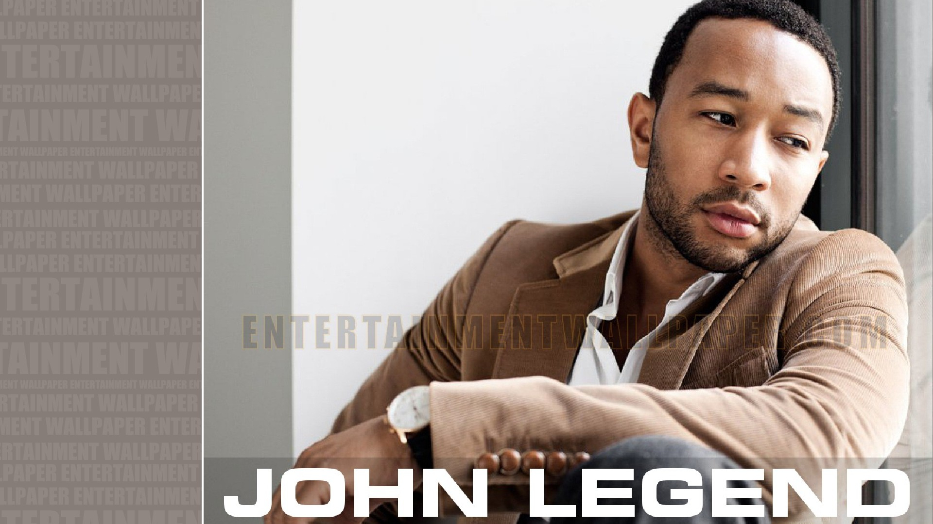 John Legend Wallpapers